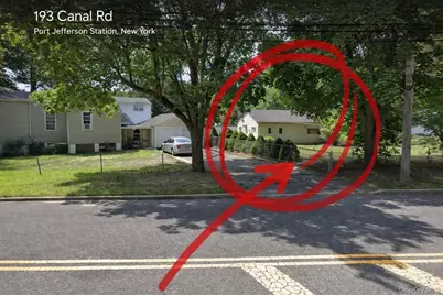 0 Canal Road, Port Jefferson Station, NY 11776 - Photo 6