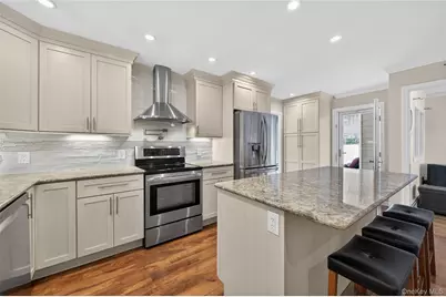 84 Ohio Avenue, Massapequa, NY 11758 - Photo 8