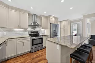 84 Ohio Ave, Massapequa, NY 11758 - Photo 8