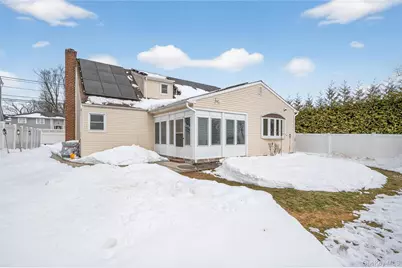 84 Ohio Avenue, Massapequa, NY 11758 - Photo 24