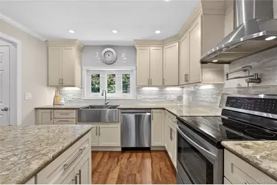 84 Ohio Avenue, Massapequa, NY 11758 - Photo 10