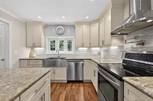 84 Ohio Ave, Massapequa, NY 11758 - Photo 10