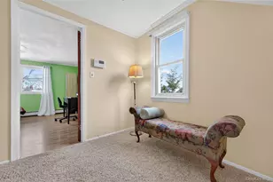 84 Ohio Ave, Massapequa, NY 11758 - Photo 18