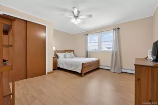 84 Ohio Ave, Massapequa, NY 11758 - Photo 20