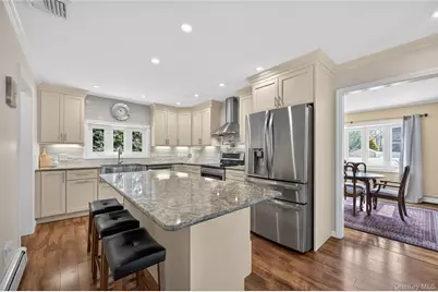 84 Ohio Avenue, Massapequa, NY 11758 - Photo 6