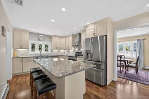 84 Ohio Ave, Massapequa, NY 11758 - Photo 6