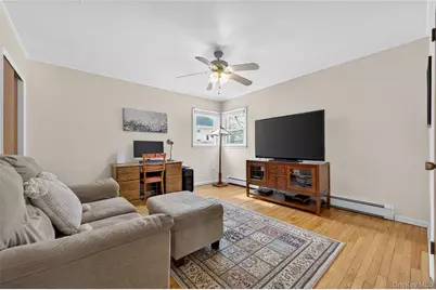 84 Ohio Avenue, Massapequa, NY 11758 - Photo 16