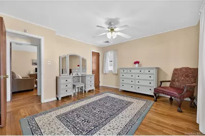 84 Ohio Avenue, Massapequa, NY 11758 - Photo 14