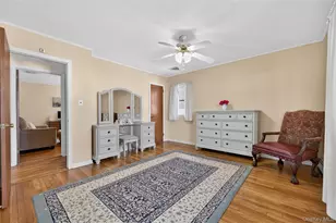 84 Ohio Ave, Massapequa, NY 11758 - Photo 14