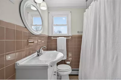 84 Ohio Avenue, Massapequa, NY 11758 - Photo 22