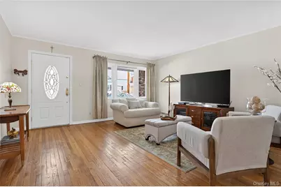 84 Ohio Avenue, Massapequa, NY 11758 - Photo 4