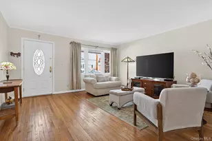 84 Ohio Ave, Massapequa, NY 11758 - Photo 4