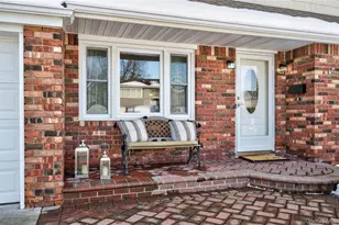 84 Ohio Ave, Massapequa, NY 11758 - Photo 2