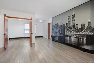 41 Atlantic Ave, Freeport, NY 11520 - Photo 8