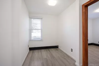 41 Atlantic Avenue, Freeport, NY 11520 - Photo 6