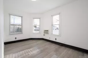 41 Atlantic Ave, Freeport, NY 11520 - Photo 10