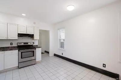 41 Atlantic Avenue, Freeport, NY 11520 - Photo 12