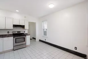 41 Atlantic Ave, Freeport, NY 11520 - Photo 12