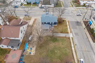 41 Atlantic Ave, Freeport, NY 11520 - Photo 14