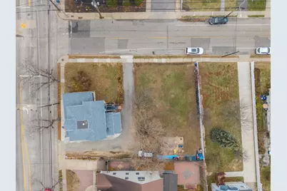 41 Atlantic Avenue, Freeport, NY 11520 - Photo 16