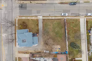 41 Atlantic Ave, Freeport, NY 11520 - Photo 16