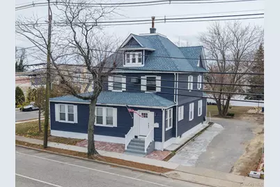 41 Atlantic Avenue, Freeport, NY 11520 - Photo 2