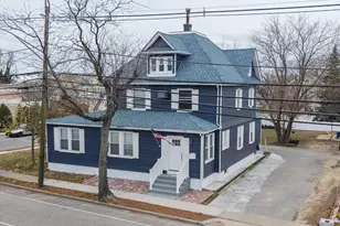 41 Atlantic Ave, Freeport, NY 11520 - Photo 2