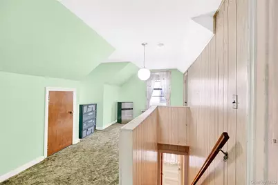 38 Raybrook Road, Yonkers, NY 10704 - Photo 20