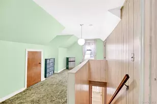 38 Raybrook Rd, Yonkers, NY 10704 - Photo 20