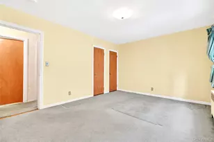 38 Raybrook Rd, Yonkers, NY 10704 - Photo 14