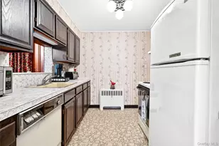 38 Raybrook Rd, Yonkers, NY 10704 - Photo 12