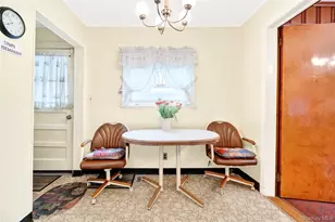 38 Raybrook Rd, Yonkers, NY 10704 - Photo 10