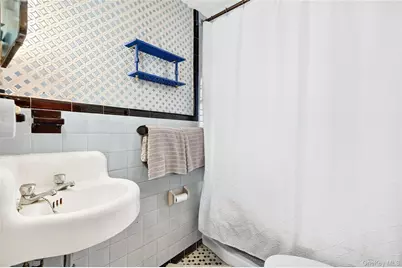 38 Raybrook Road, Yonkers, NY 10704 - Photo 24