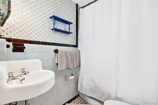 38 Raybrook Rd, Yonkers, NY 10704 - Photo 24