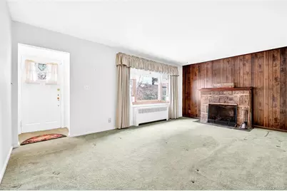 38 Raybrook Road, Yonkers, NY 10704 - Photo 6