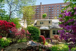 38 Raybrook Rd, Yonkers, NY 10704 - Photo 40