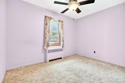 38 Raybrook Road, Yonkers, NY 10704 - Photo 16