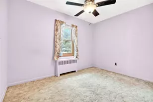 38 Raybrook Rd, Yonkers, NY 10704 - Photo 16