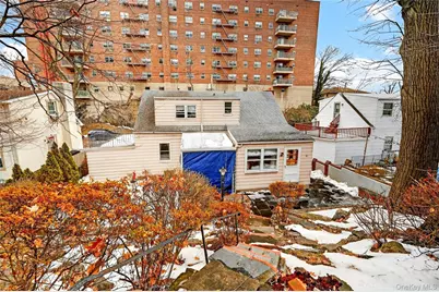 38 Raybrook Road, Yonkers, NY 10704 - Photo 32