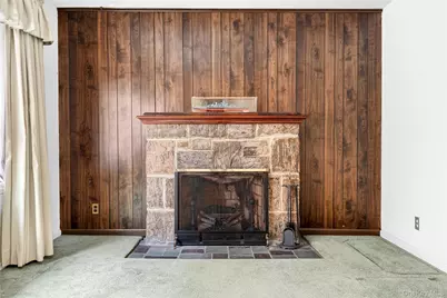 38 Raybrook Road, Yonkers, NY 10704 - Photo 6