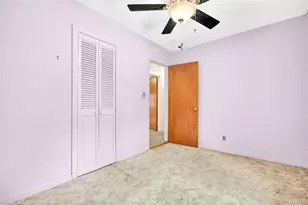 38 Raybrook Rd, Yonkers, NY 10704 - Photo 18