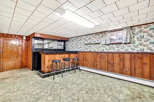38 Raybrook Rd, Yonkers, NY 10704 - Photo 30