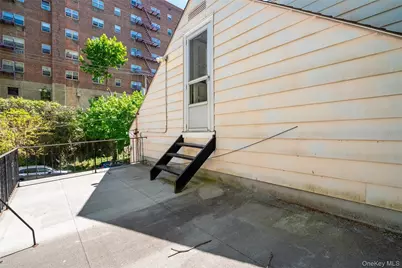 38 Raybrook Road, Yonkers, NY 10704 - Photo 32