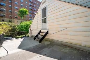 38 Raybrook Rd, Yonkers, NY 10704 - Photo 32
