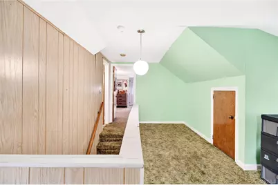 38 Raybrook Road, Yonkers, NY 10704 - Photo 14