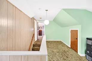 38 Raybrook Rd, Yonkers, NY 10704 - Photo 14