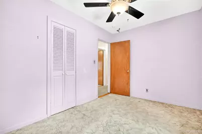 38 Raybrook Road, Yonkers, NY 10704 - Photo 22