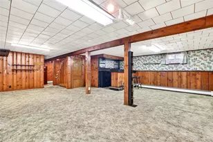 38 Raybrook Rd, Yonkers, NY 10704 - Photo 28