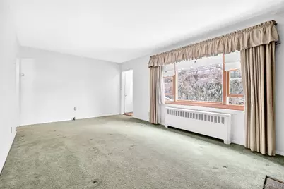 38 Raybrook Road, Yonkers, NY 10704 - Photo 8