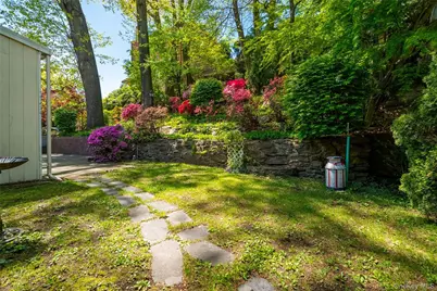 38 Raybrook Road, Yonkers, NY 10704 - Photo 38